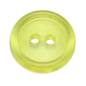 Clothes button PNG-14159